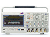 MSO/DPO2000źʾ